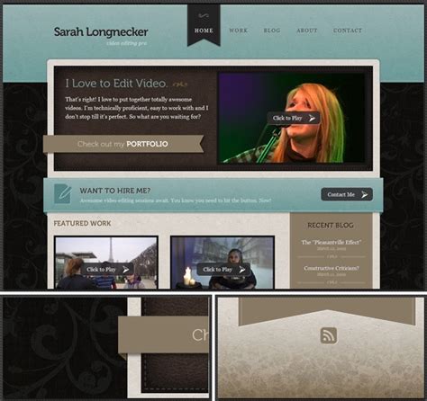 ujixz|Sarah Langbecker (@SarahLangbecker) / Twitter.